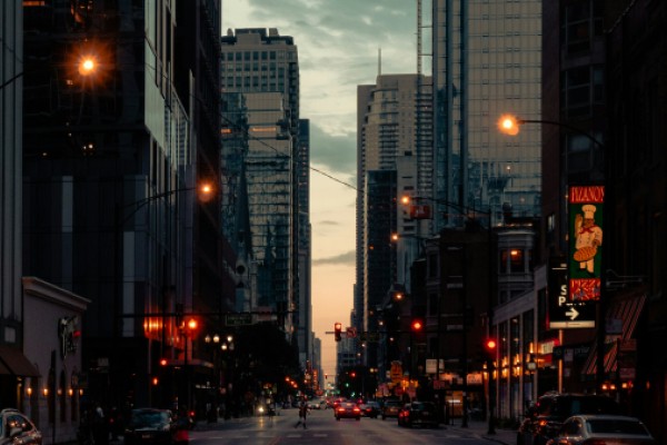 Lights