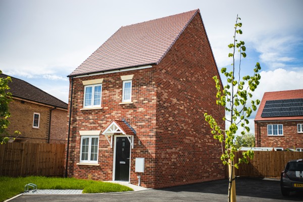Estate Agents