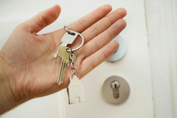 Estate Agents