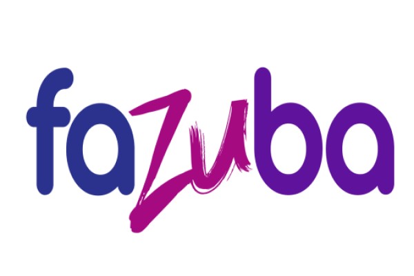 fazuba