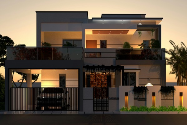 estate agents