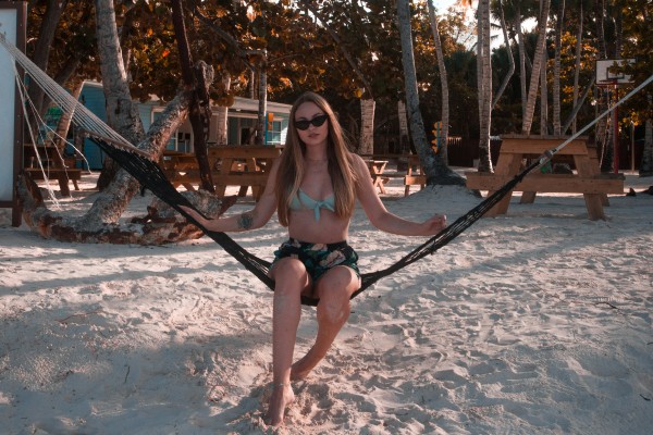 holidays